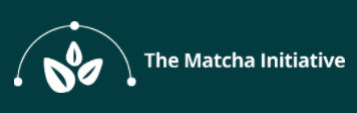 The Matcha Initiative