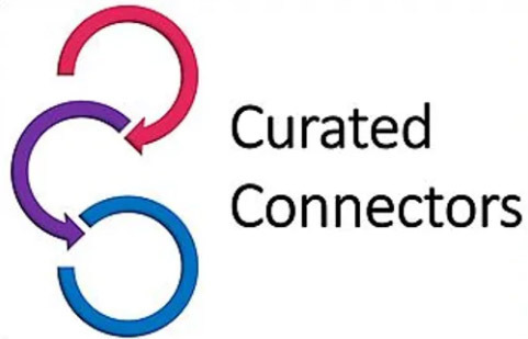 Curated Connectors